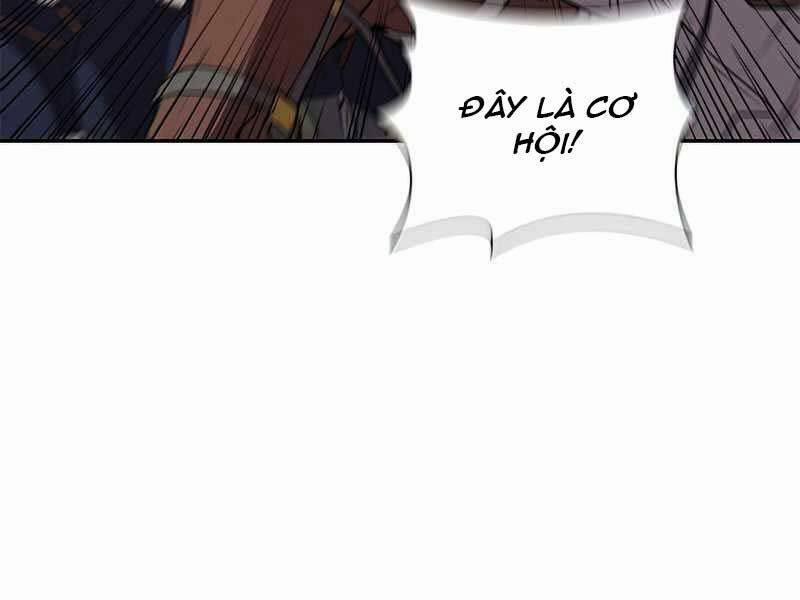 Hồi Quy Thành Công Tước 22 trang 212