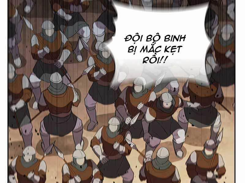 Hồi Quy Thành Công Tước 22 trang 214