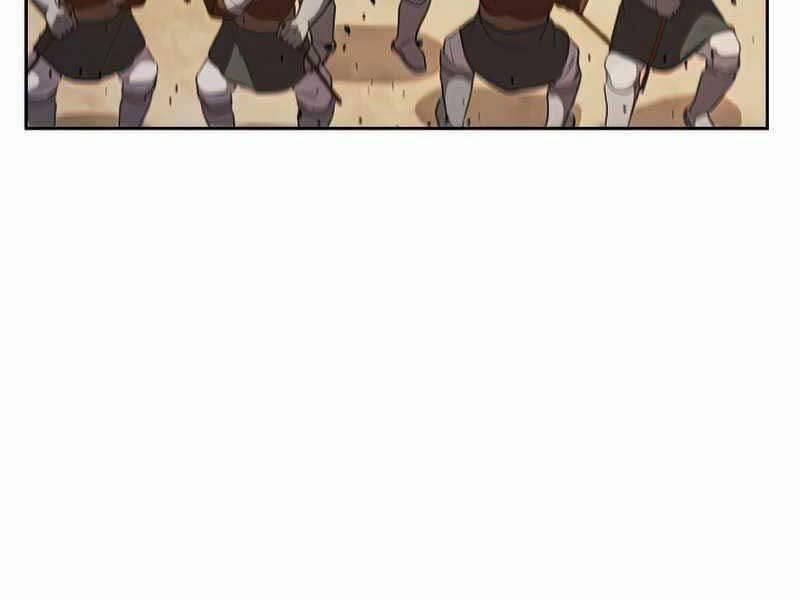 Hồi Quy Thành Công Tước 22 trang 215