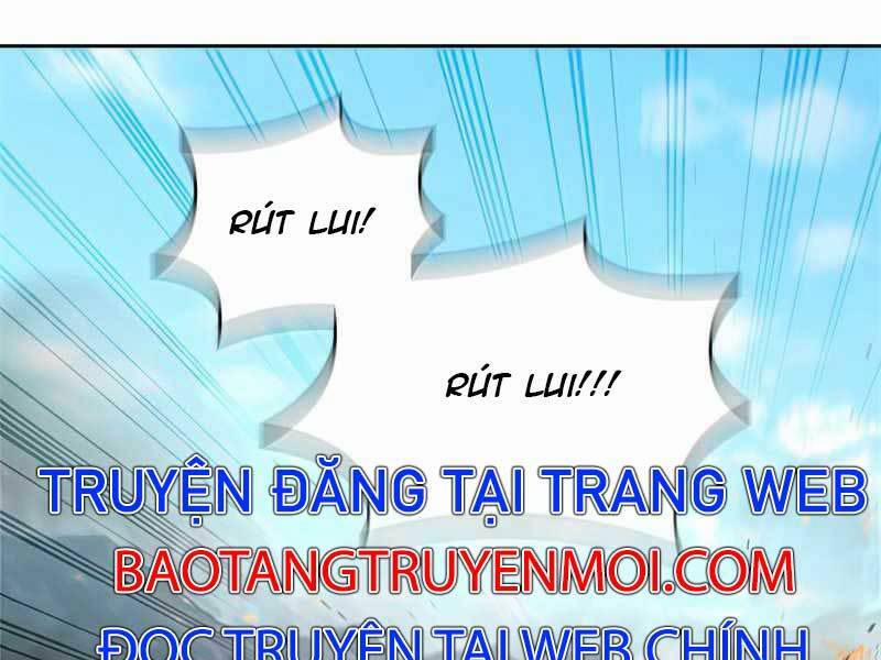 Hồi Quy Thành Công Tước 22 trang 217