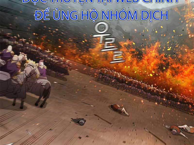 Hồi Quy Thành Công Tước 22 trang 218