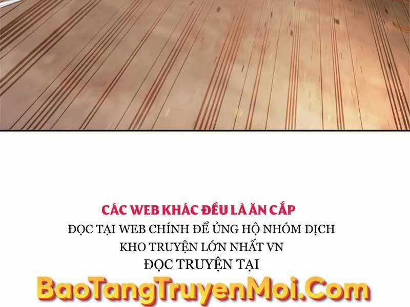 Hồi Quy Thành Công Tước 22 trang 219