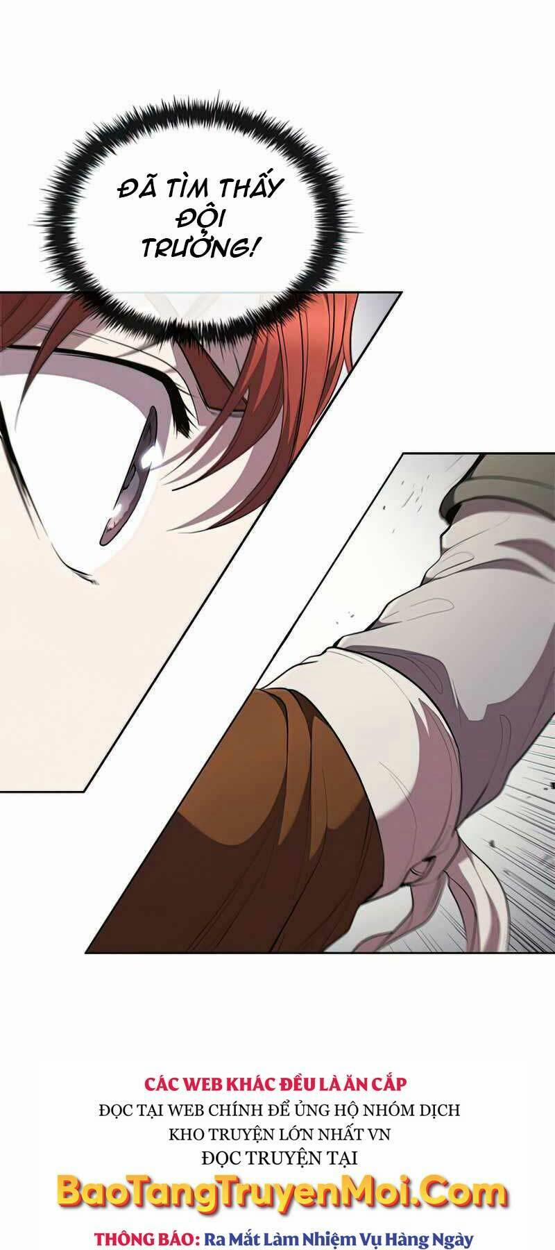 Hồi Quy Thành Công Tước 22 trang 22