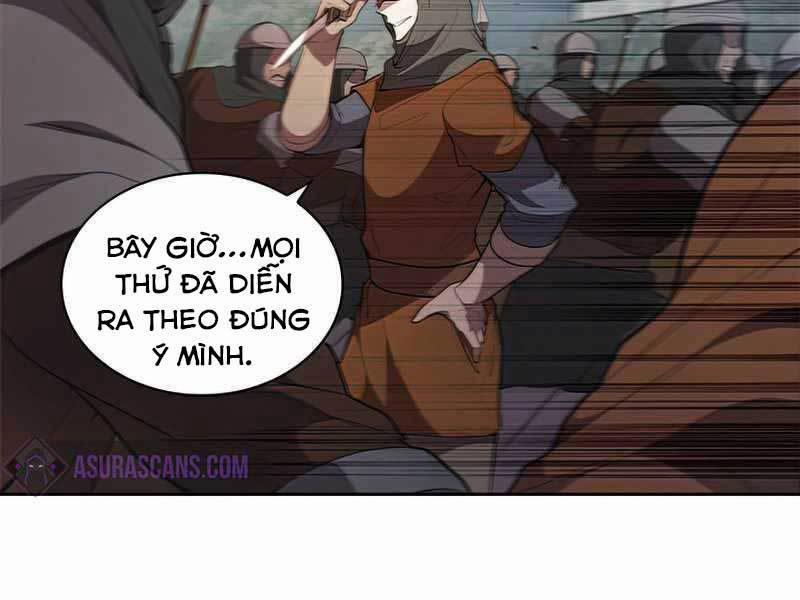 Hồi Quy Thành Công Tước 22 trang 221