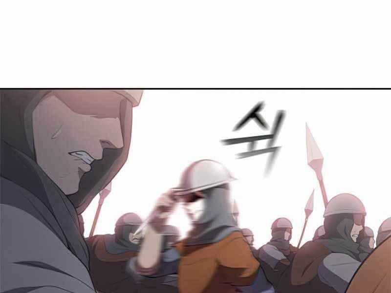 Hồi Quy Thành Công Tước 22 trang 222