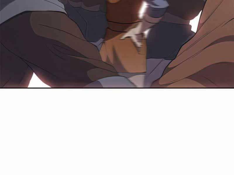 Hồi Quy Thành Công Tước 22 trang 223