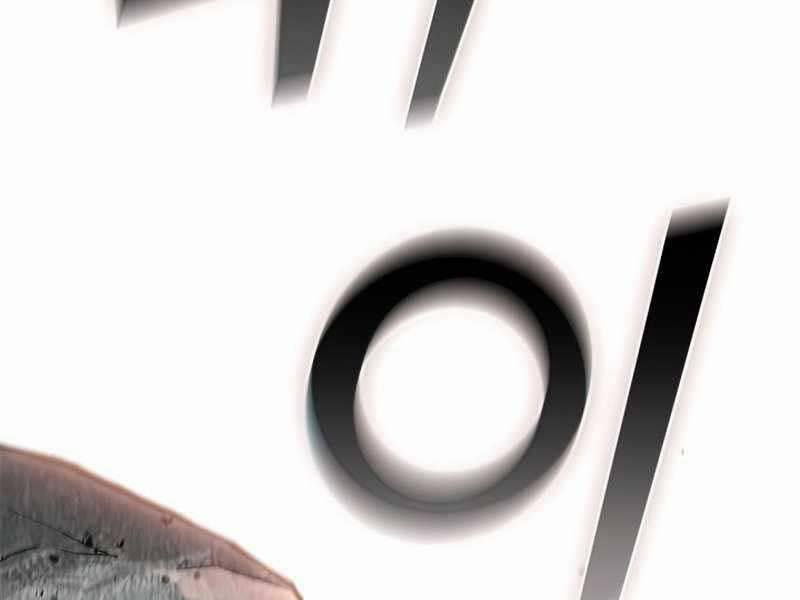 Hồi Quy Thành Công Tước 22 trang 226