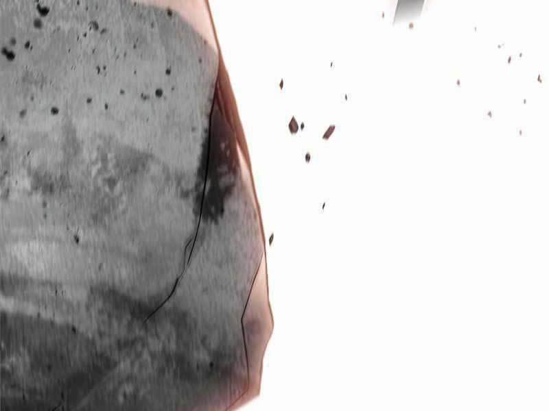 Hồi Quy Thành Công Tước 22 trang 227