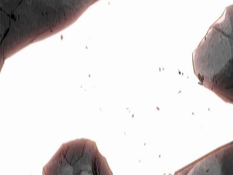 Hồi Quy Thành Công Tước 22 trang 228