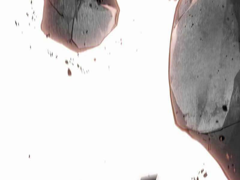 Hồi Quy Thành Công Tước 22 trang 229