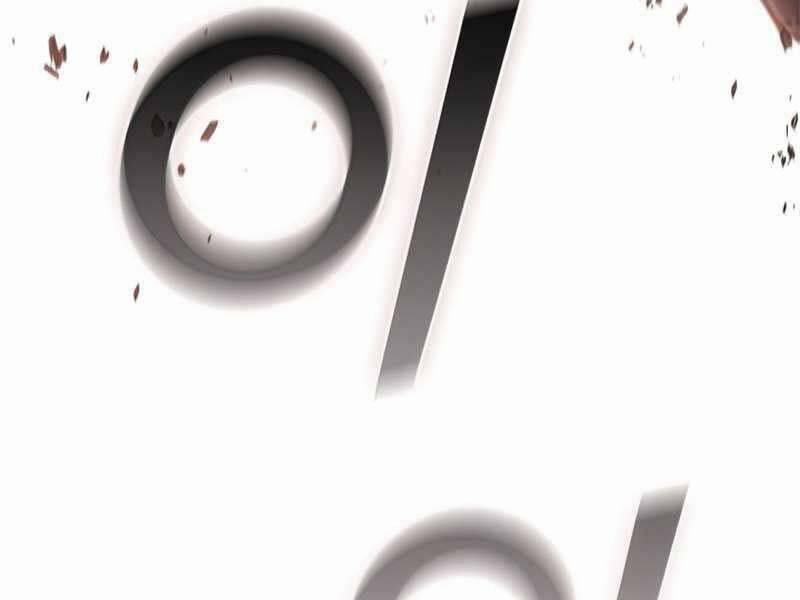 Hồi Quy Thành Công Tước 22 trang 230