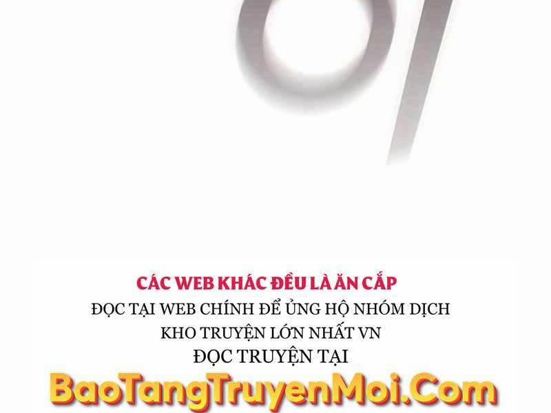 Hồi Quy Thành Công Tước 22 trang 231