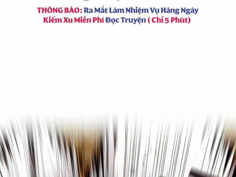 Hồi Quy Thành Công Tước 22 trang 232