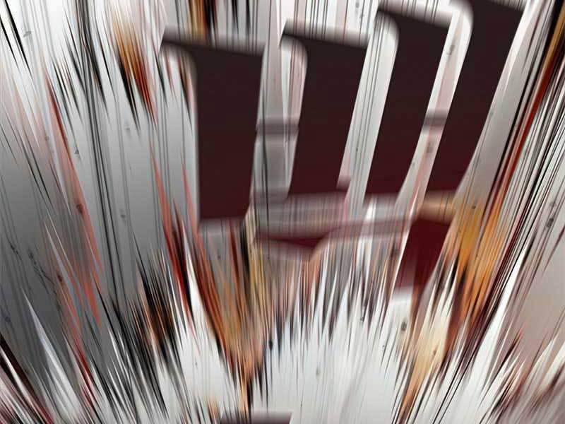 Hồi Quy Thành Công Tước 22 trang 233