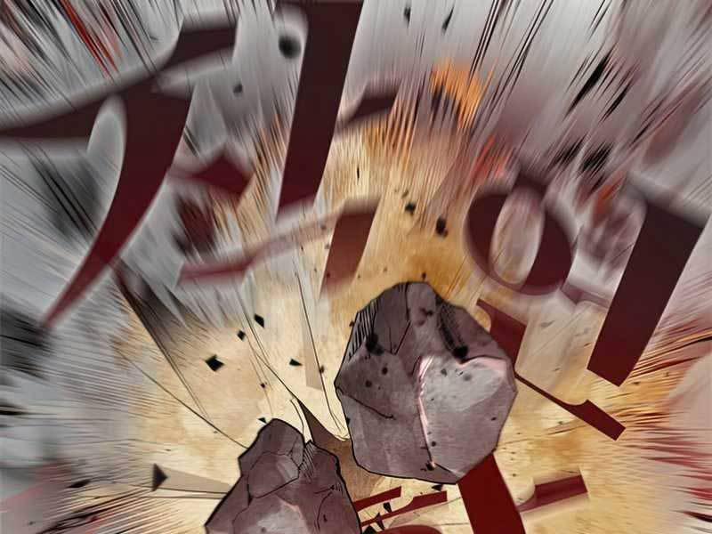 Hồi Quy Thành Công Tước 22 trang 234