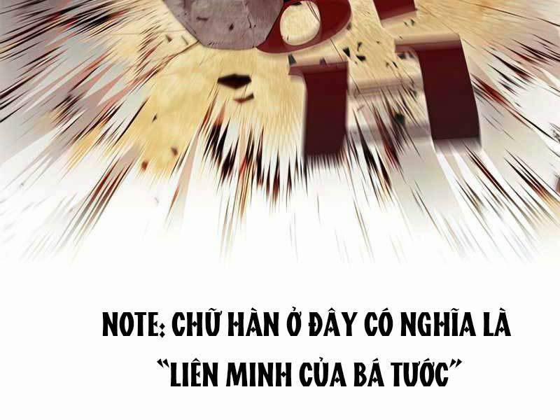 Hồi Quy Thành Công Tước 22 trang 235