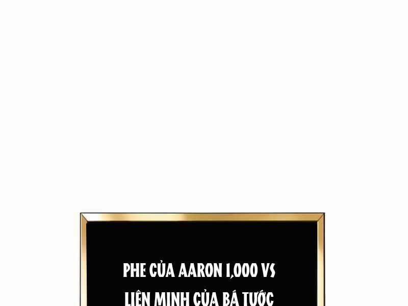 Hồi Quy Thành Công Tước 22 trang 236