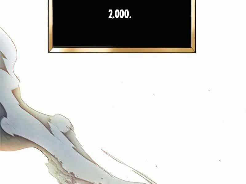 Hồi Quy Thành Công Tước 22 trang 237