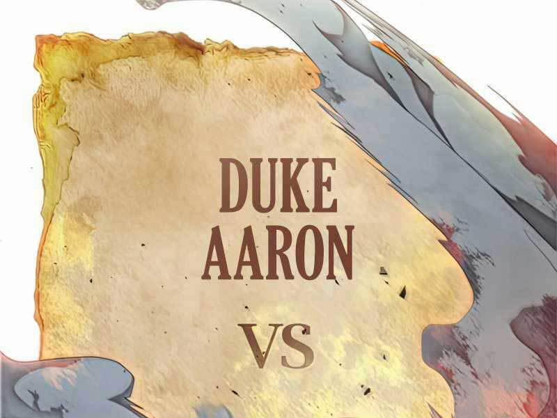 Hồi Quy Thành Công Tước 22 trang 238