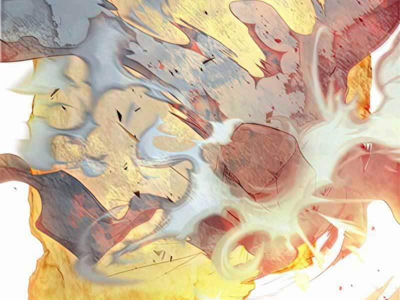 Hồi Quy Thành Công Tước 22 trang 239