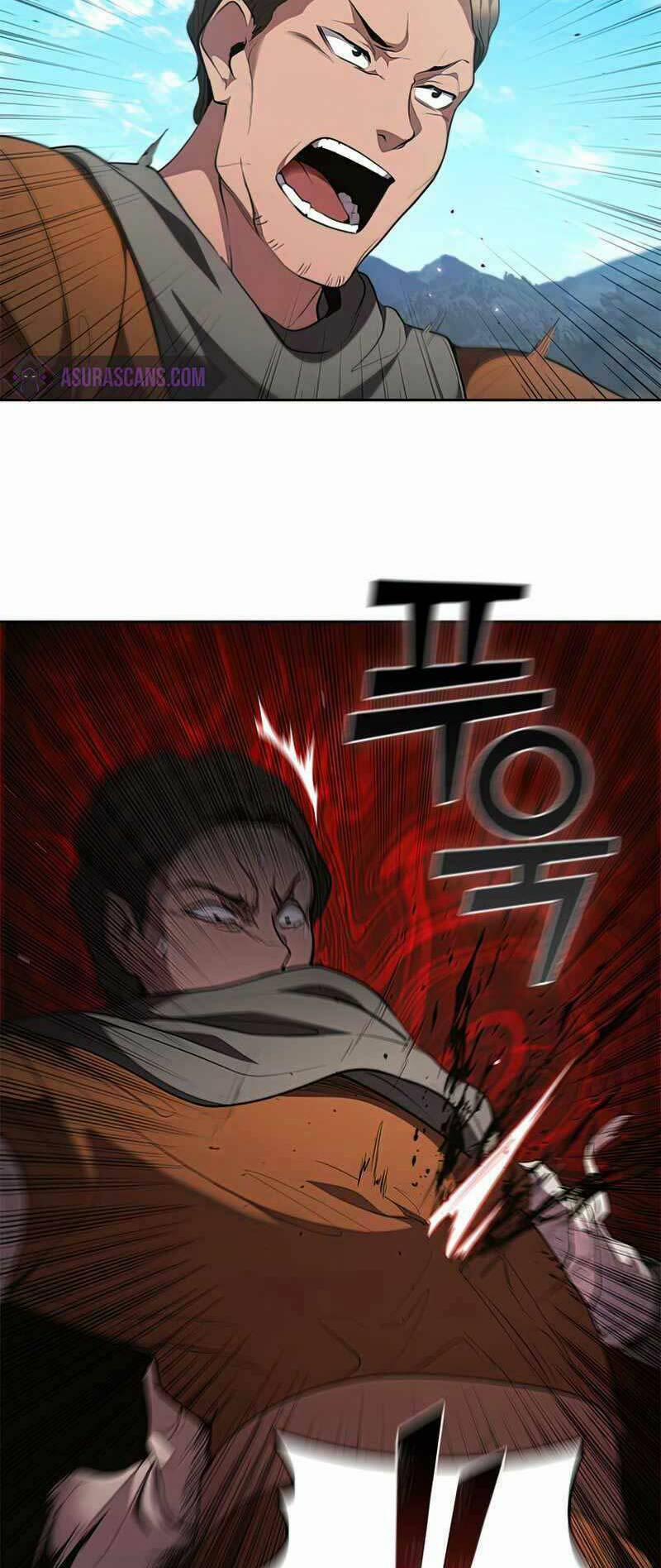 Hồi Quy Thành Công Tước 22 trang 24