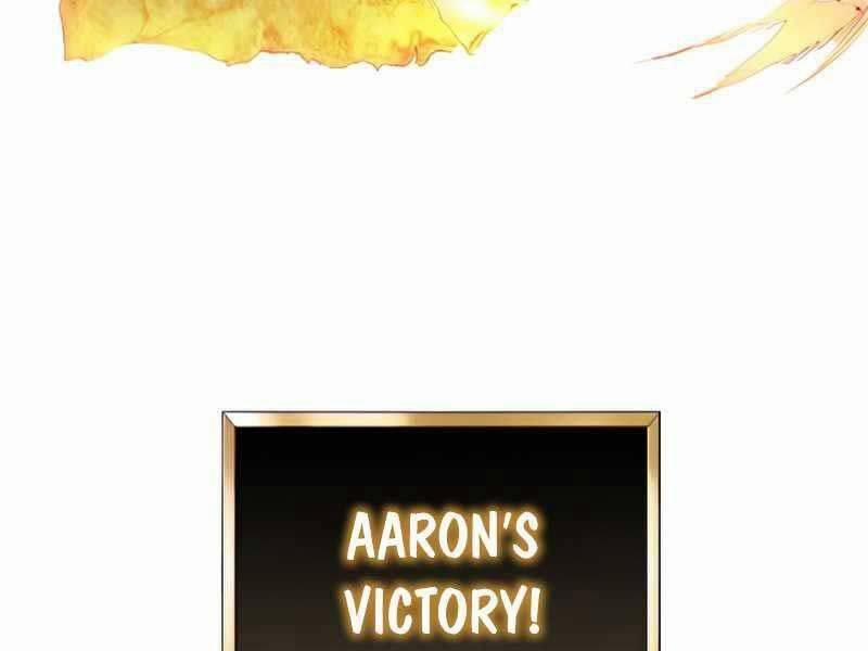 Hồi Quy Thành Công Tước 22 trang 240