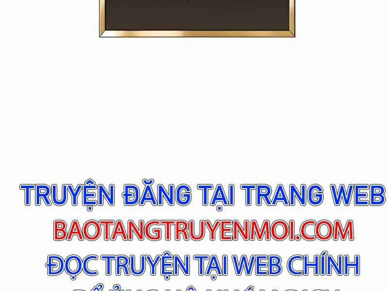 Hồi Quy Thành Công Tước 22 trang 241
