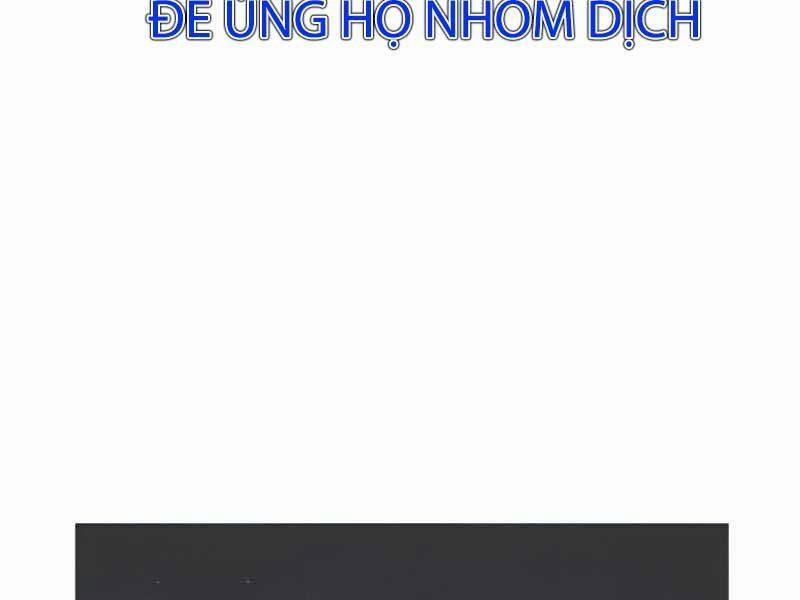 Hồi Quy Thành Công Tước 22 trang 242