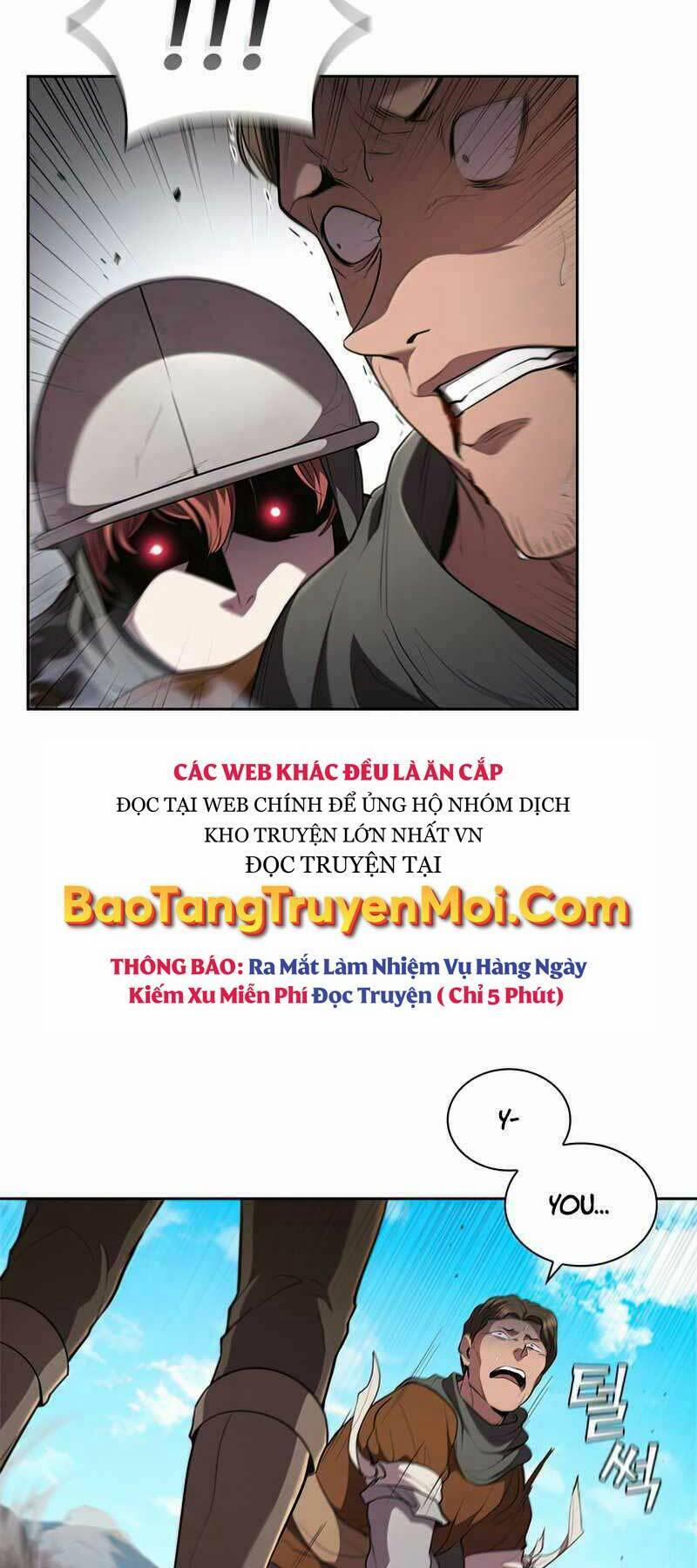 Hồi Quy Thành Công Tước 22 trang 26