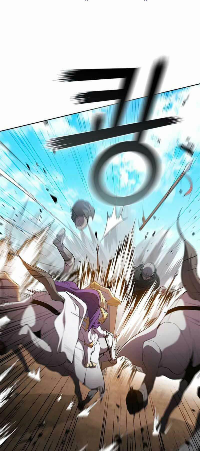 Hồi Quy Thành Công Tước 22 trang 3