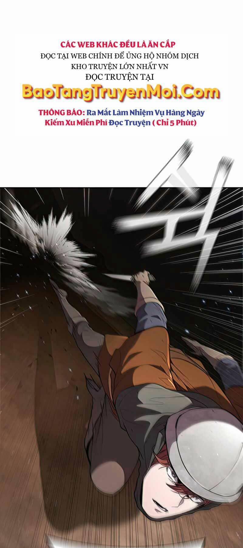 Hồi Quy Thành Công Tước 22 trang 31