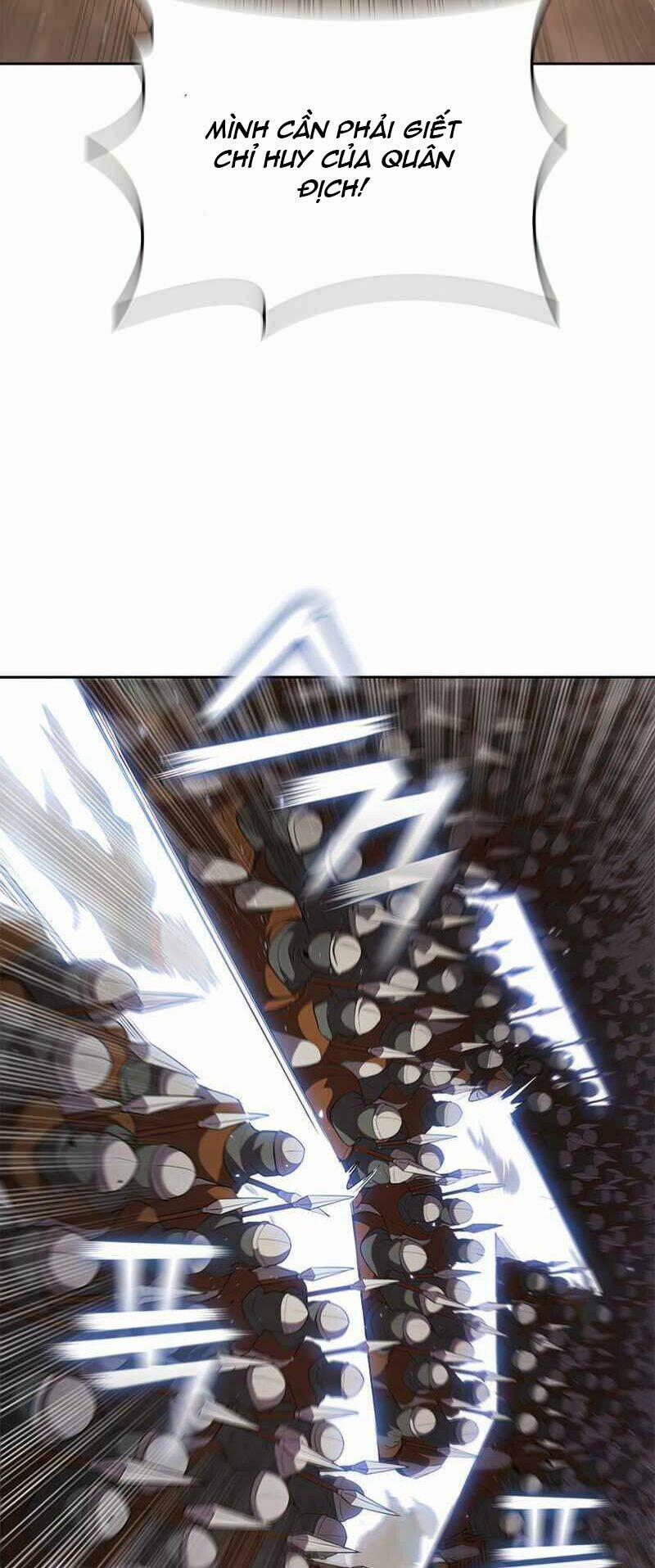 Hồi Quy Thành Công Tước 22 trang 32