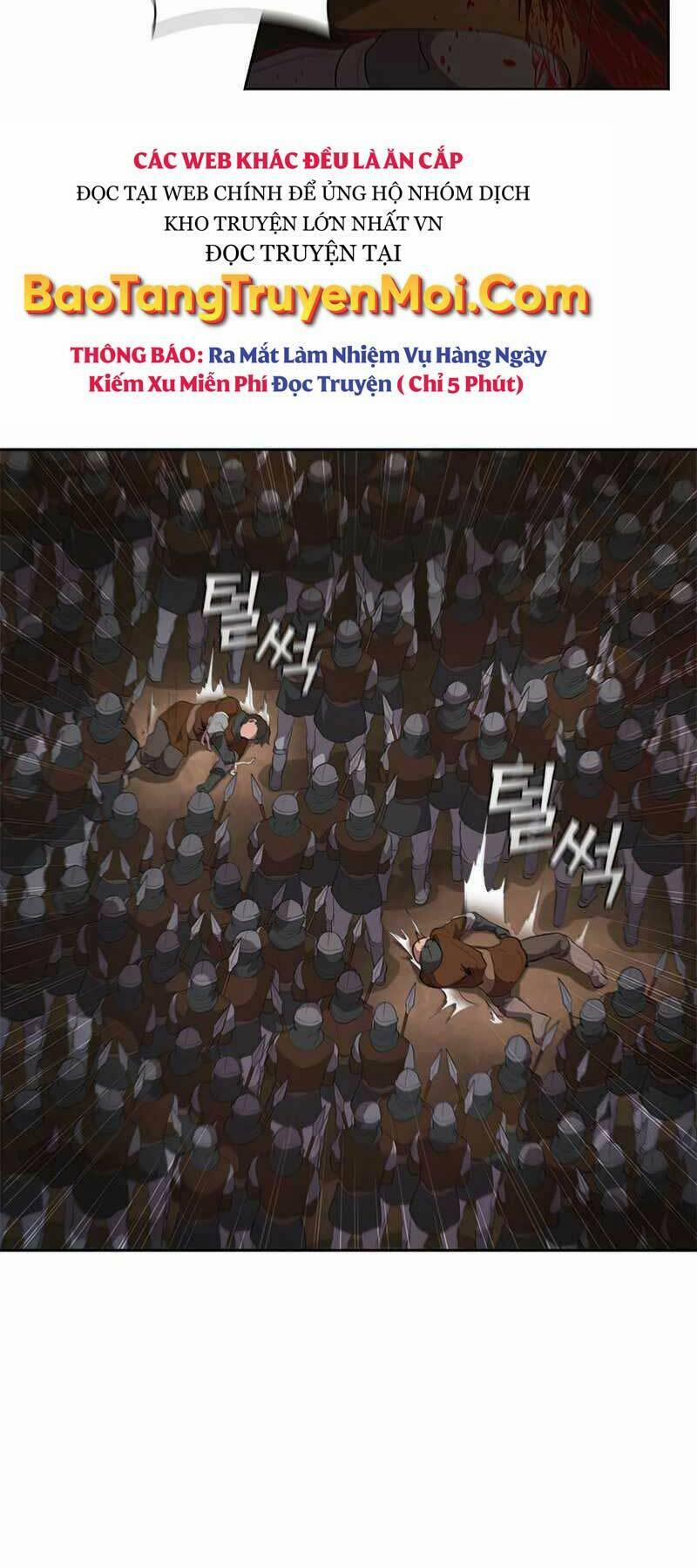 Hồi Quy Thành Công Tước 22 trang 34