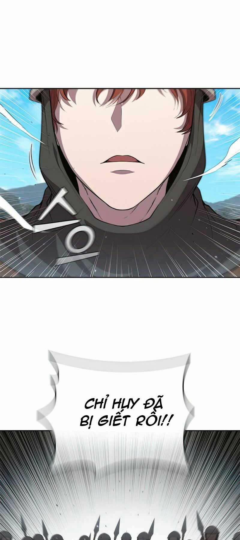 Hồi Quy Thành Công Tước 22 trang 35