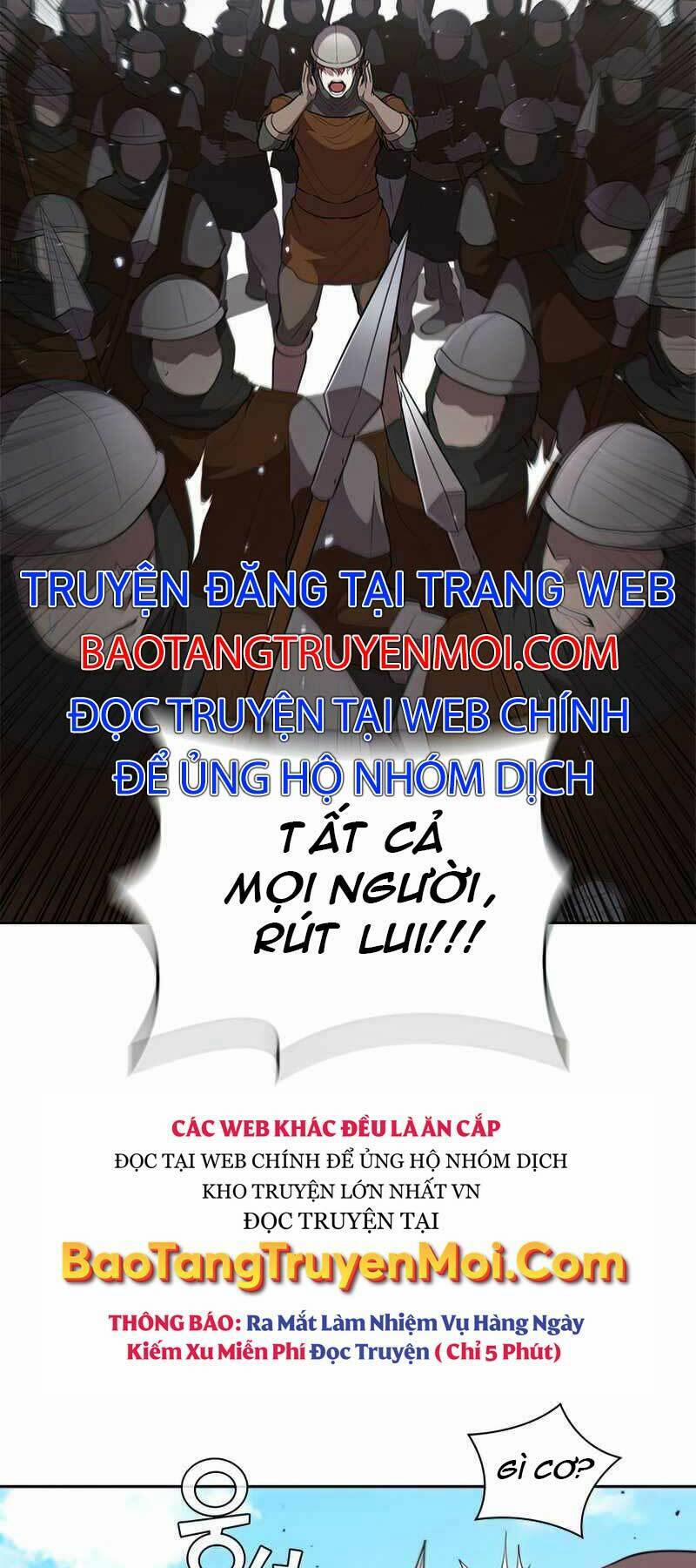 Hồi Quy Thành Công Tước 22 trang 36