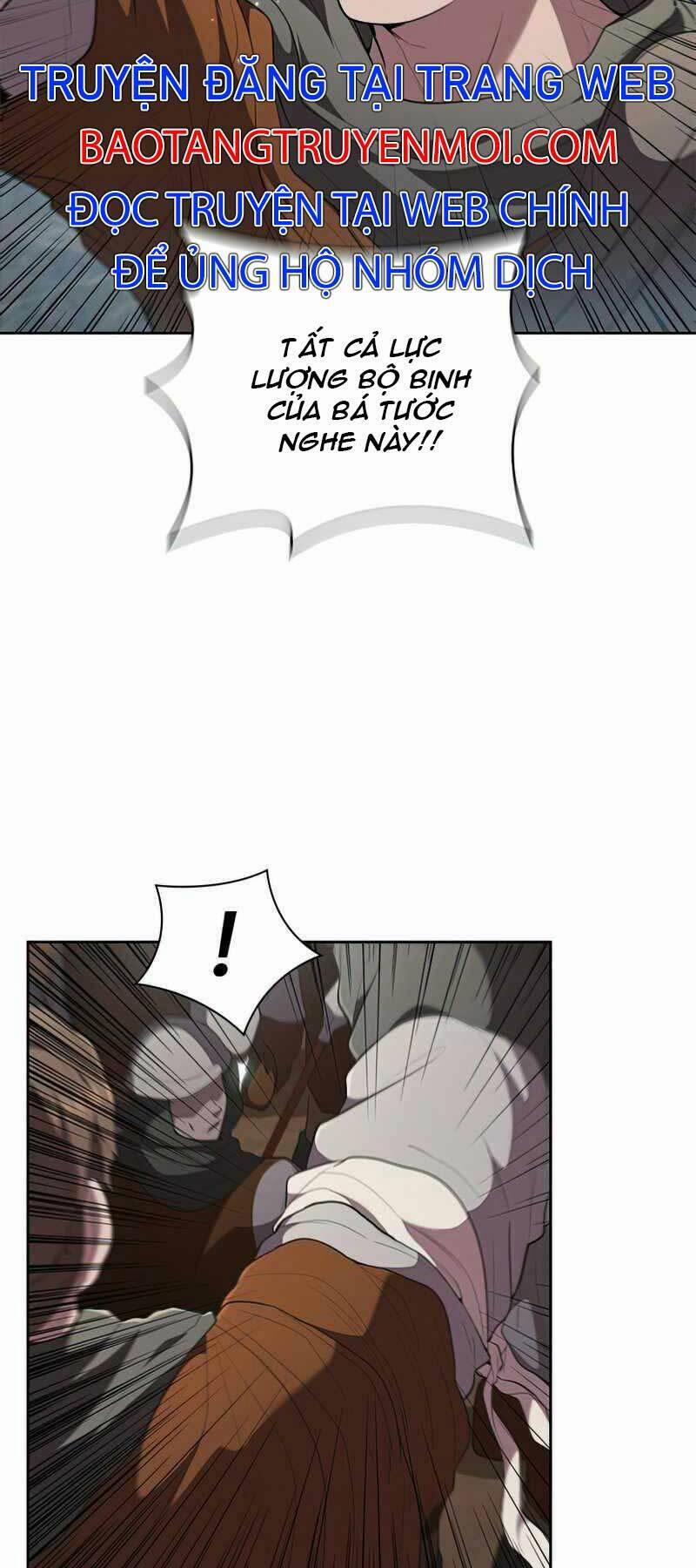 Hồi Quy Thành Công Tước 22 trang 38