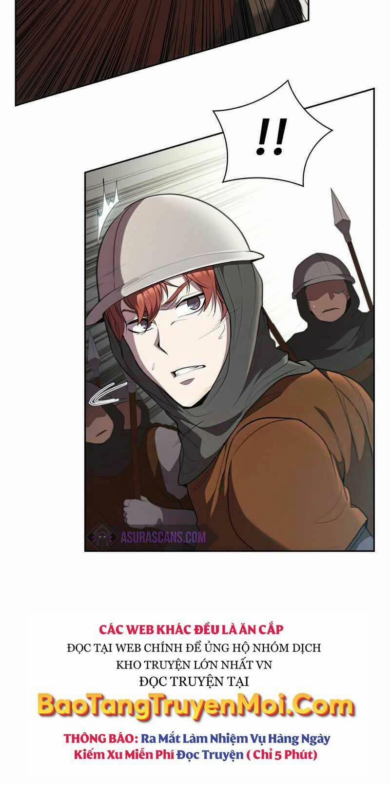 Hồi Quy Thành Công Tước 22 trang 39