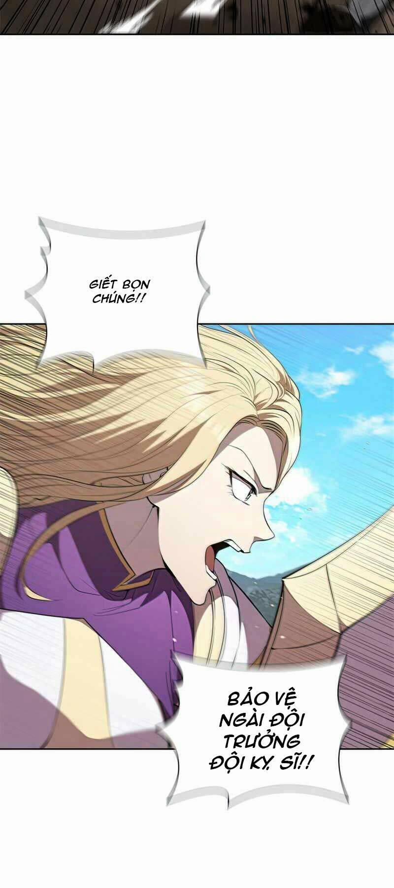 Hồi Quy Thành Công Tước 22 trang 4