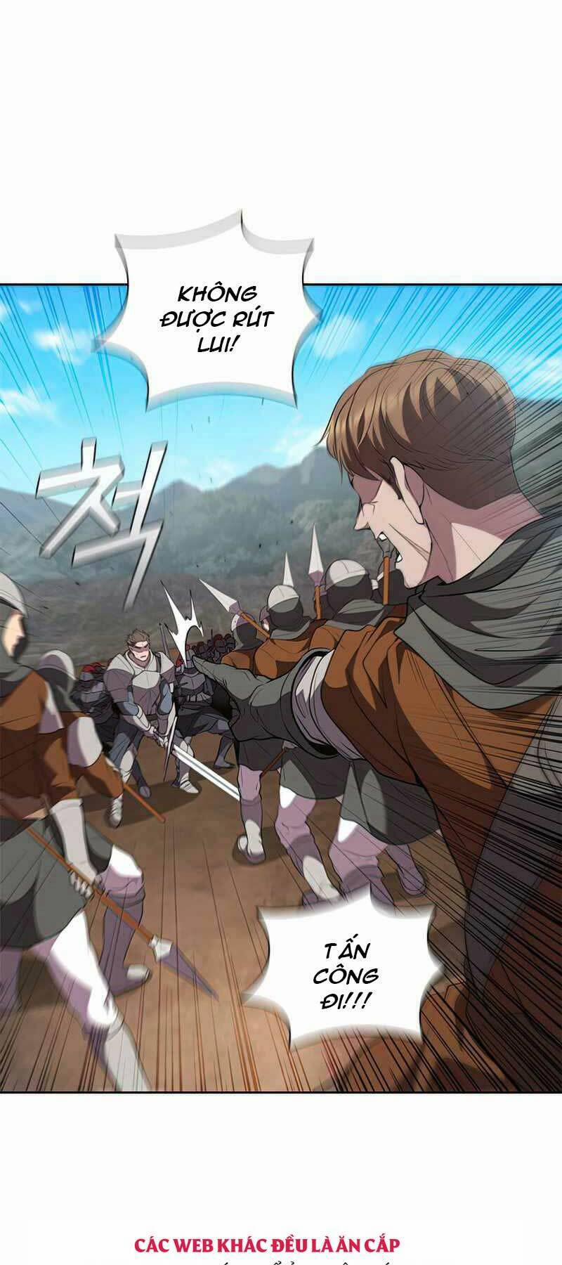 Hồi Quy Thành Công Tước 22 trang 41