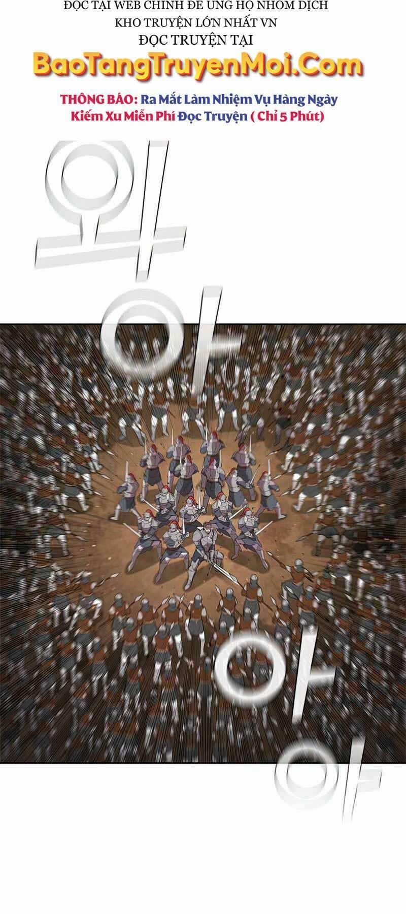 Hồi Quy Thành Công Tước 22 trang 42