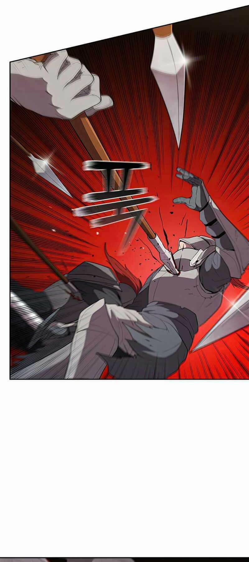 Hồi Quy Thành Công Tước 22 trang 43