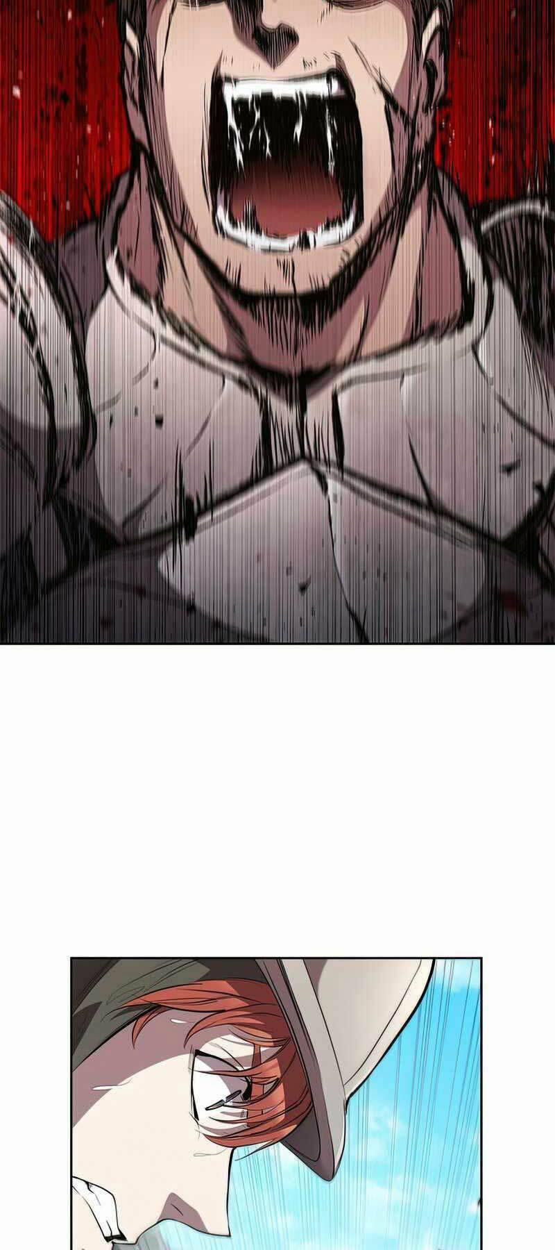 Hồi Quy Thành Công Tước 22 trang 45