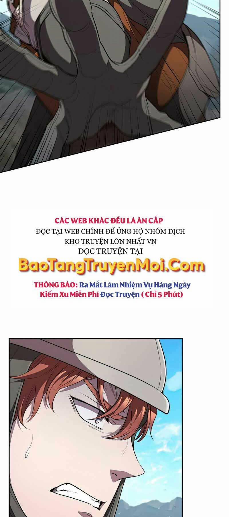 Hồi Quy Thành Công Tước 22 trang 47