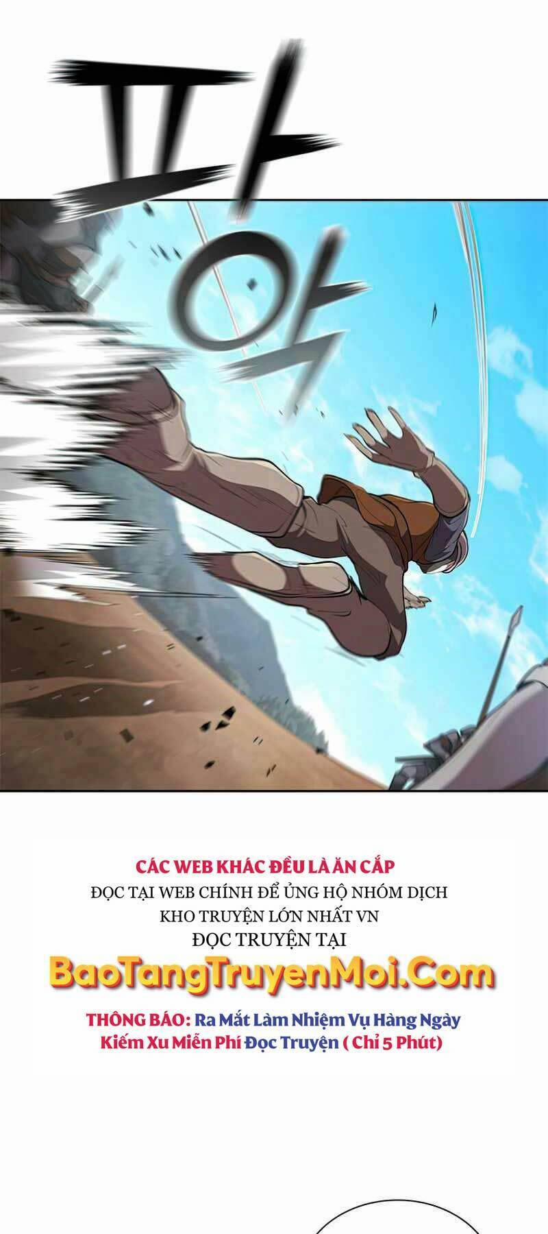 Hồi Quy Thành Công Tước 22 trang 49