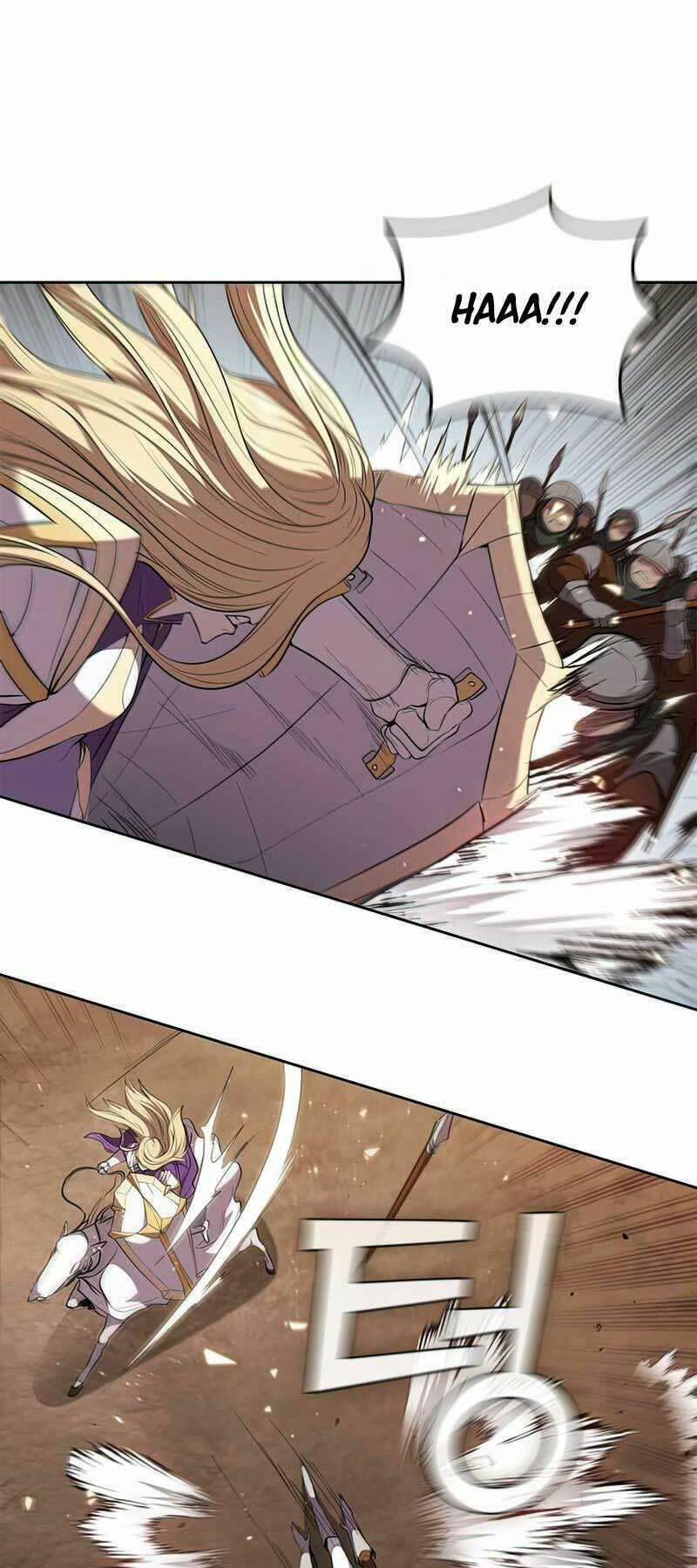 Hồi Quy Thành Công Tước 22 trang 5