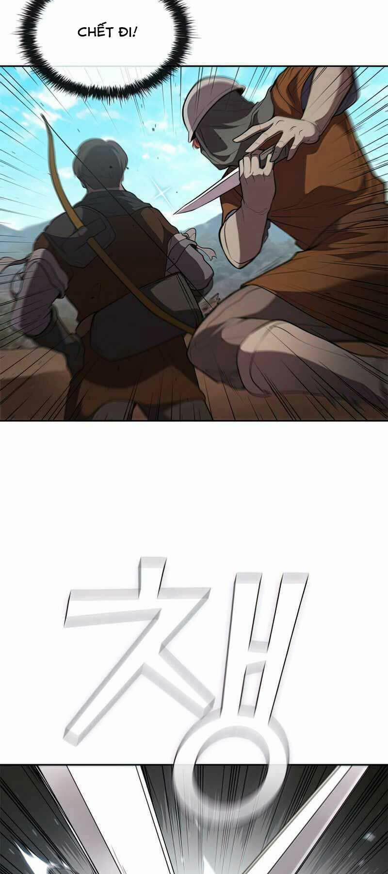 Hồi Quy Thành Công Tước 22 trang 51