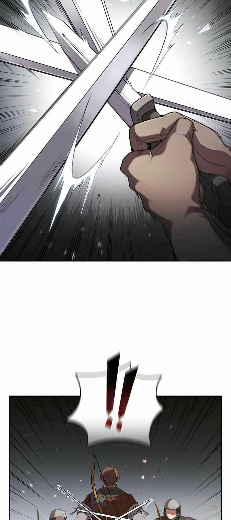 Hồi Quy Thành Công Tước 22 trang 52