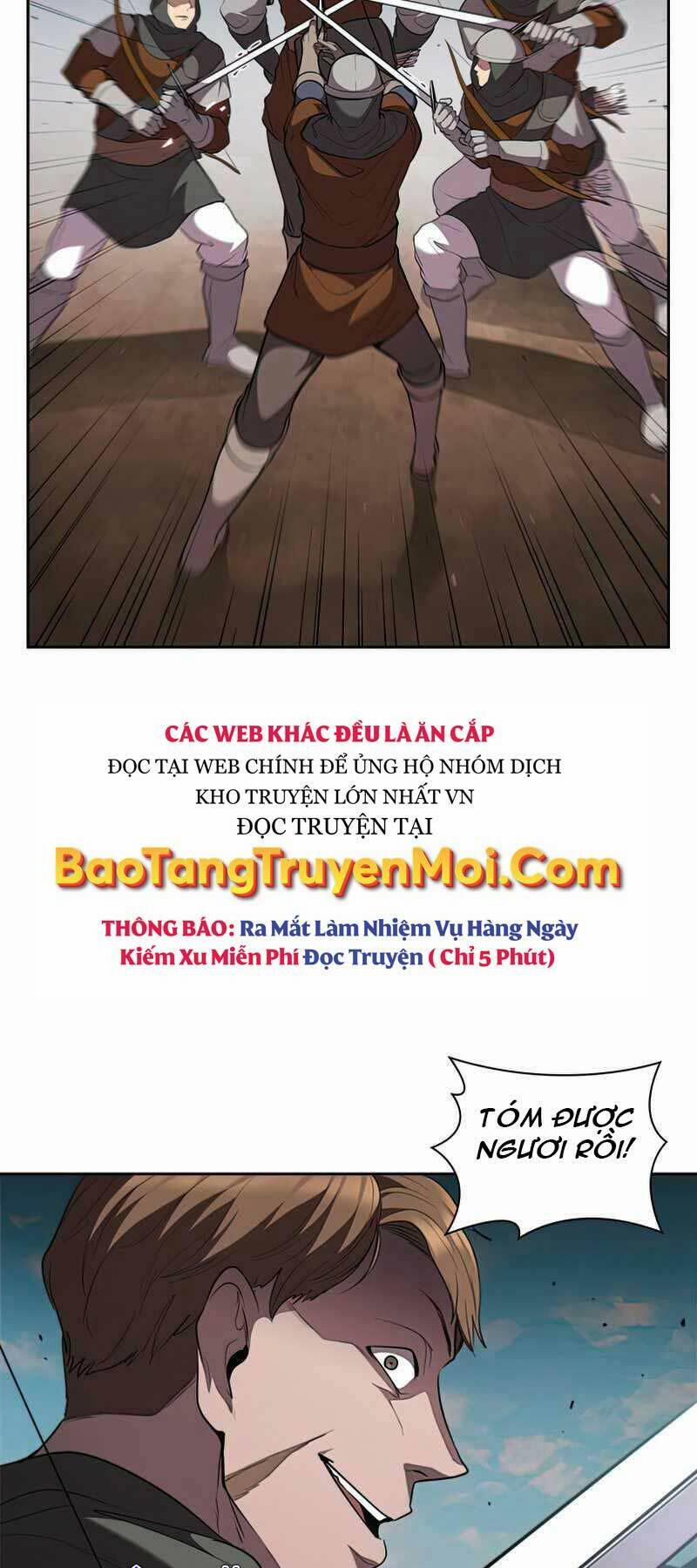 Hồi Quy Thành Công Tước 22 trang 53