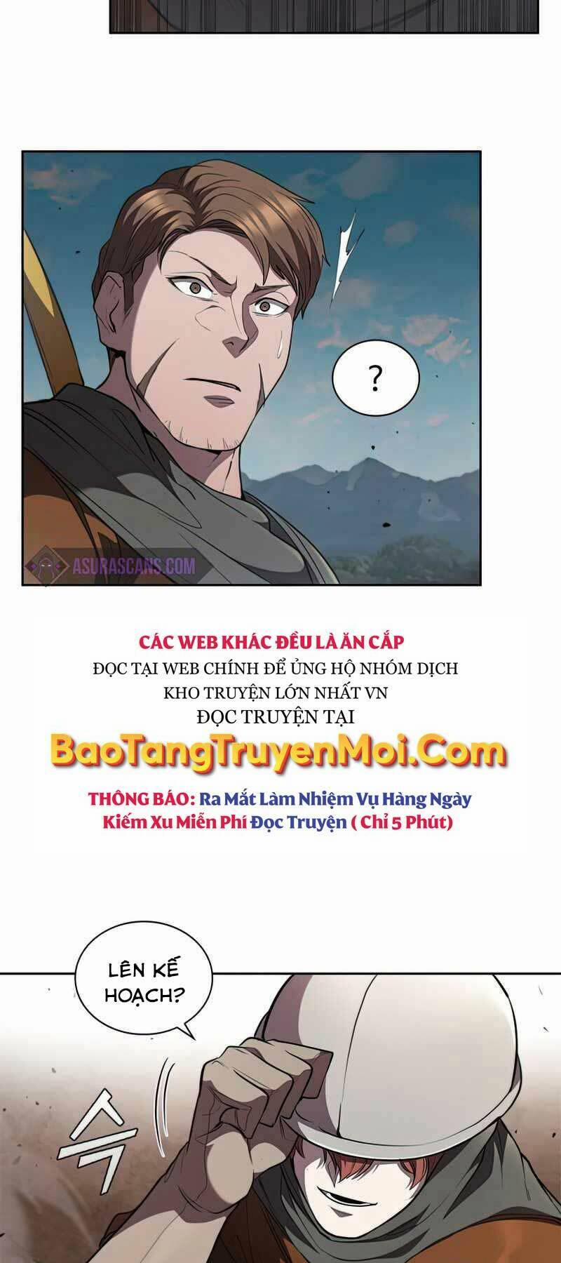 Hồi Quy Thành Công Tước 22 trang 55