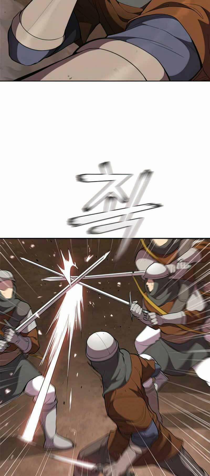 Hồi Quy Thành Công Tước 22 trang 56